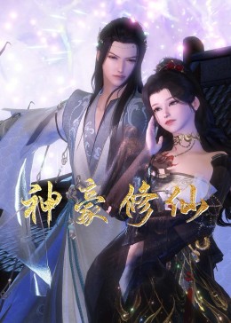 网站性能优化怎么解决