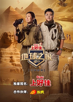 铁岭网站优化多少钱