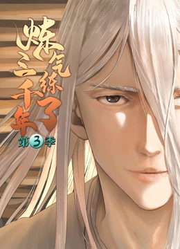 习水seo是什么工厂