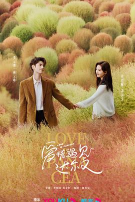 安徽seo优化有效果吗